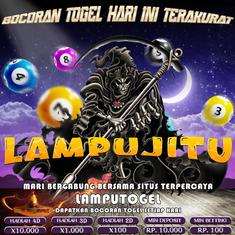 Prediksi Toto Macau Sabtu 22 Februari 2025