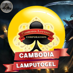 prediksi togel hari ini